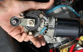 Image result for Troubleshooting Wiper Motor Problems