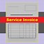 Image result for Manual Invoice Template