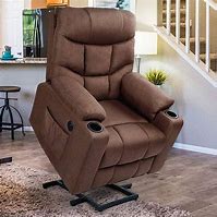 Image result for Best Chairs Inc Recliner