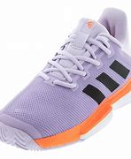 Image result for Adidas Solematch Bounce Tennis Shoes