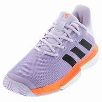 Image result for Adidas Tennis Shoes Women Most Famous