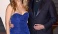 Image result for John Travolta with Kelly Preston
