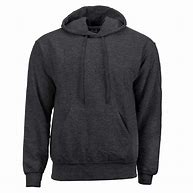Image result for Military Hooded Sweatshirts