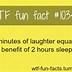 Image result for WTF Fun Facts New