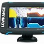 Image result for Lowrance Hook 5 Transducer Replacement