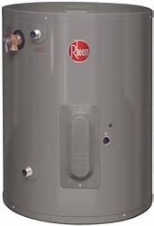 Image result for Dometic 6 Gallon Water Heater