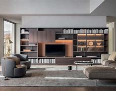 Image result for Contemporary Furniture