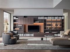 Image result for Contemporary Home Furniture Design