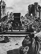 Image result for The Dresden Firebombing