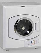 Image result for Stackable Washing Machine and Dryer
