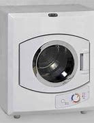 Image result for Apartment Size Stackable Washer and Dryer Units