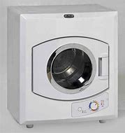 Image result for LG Full Size Stackable Washer