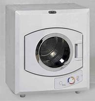 Image result for Apartment Size Stable Washer and Dryer
