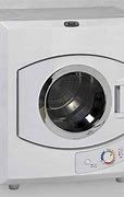 Image result for Portable Apartment Washing Machine Dryer Combo