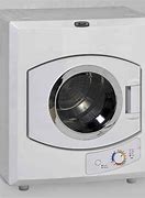 Image result for Small Size Stackable Washer Dryer