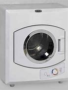 Image result for Portable Apartment Washer and Dryer