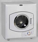 Image result for Apartment Size Washer and Dryer 27 Inches Wide