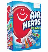 Image result for Airheads Fart
