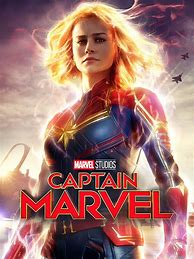 Image result for Jennifer Lawrence Captain Marvel