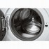 Image result for Whirlpool Appliances Washer and Dryers Red
