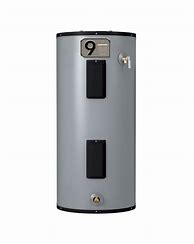 Image result for Scratch and Dent Water Heater in Connecticut