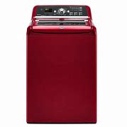 Image result for Maytag Ensignia Washer Specs