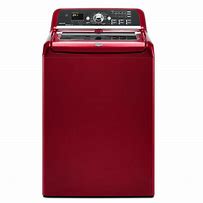 Image result for GE Top Load Washer with Agitator with Electric Dryer