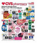 Image result for CVS Ads This Week