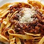 Image result for Real Italian Food