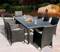 Image result for Lowes Patio Furniture Clearance