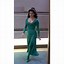 Image result for Star Trek Troi Outfits