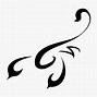 Image result for Simple Scorpion Drawing Designs