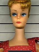 Image result for Barbie Arrested