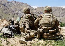 Image result for Photos From Afghanistan War