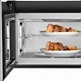 Image result for Whirlpool Microwave Convection Oven