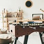 Image result for Home Study Furniture