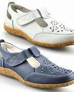 Image result for Comfortable Women's Walking Shoes