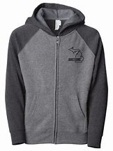 Image result for Men's Polo Zip Up Hoodie