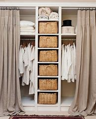 Image result for Blueprints to Build a Walk-In Closet
