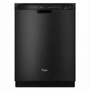 Image result for Whirlpool 112661 Dishwasher