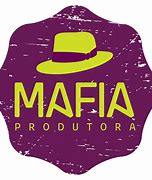 Image result for Famous Mafia Murders