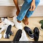 Image result for New Cool Sneakers