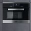 Image result for Miele Steam Oven