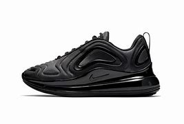 Image result for Nike Air Max 720 On Foot
