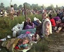 Image result for Bosnia Massacre