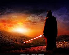 Image result for Star Wars Rodian Jedi