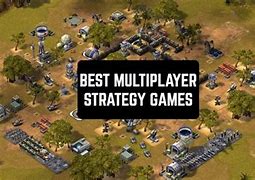 Image result for MMO Strategy Games
