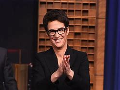 Image result for Rachel Maddow Man