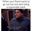 Image result for Friends Show Jokes