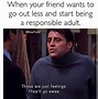 Image result for Really Funny Memes About Friends